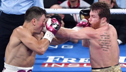 triple-g-canelo-alvarez-promo