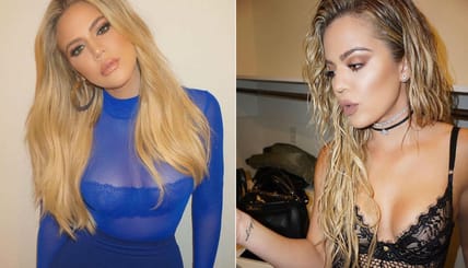 khloe.jpg