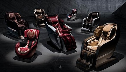 03d71362a7513941ce06b0a7e13a5365dc1c85a1