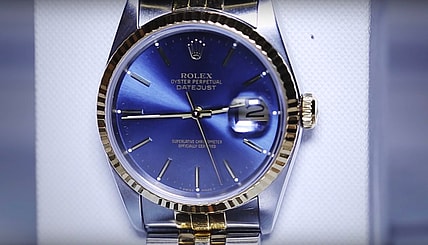 fake-rolex-1.jpg