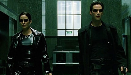 the-matrix-original-lobby
