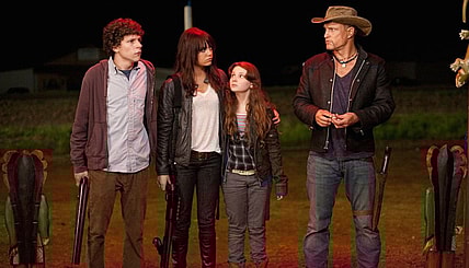 zombieland-columbia-pictures