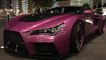 Screen Shot 2016-08-03 at 9.49.29 AM.png