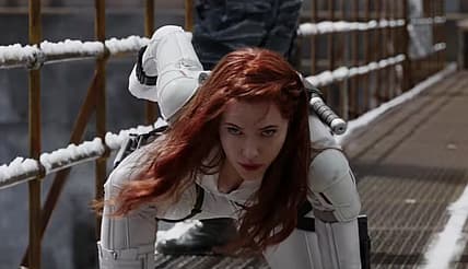 scarlett-johannsson-black-widow