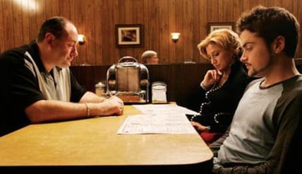 hbo-sopranos-finale