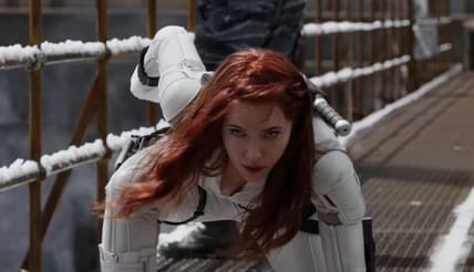 scarlett-johannsson-black-widow