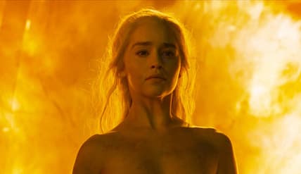game-of-thrones-dany-fire.jpg