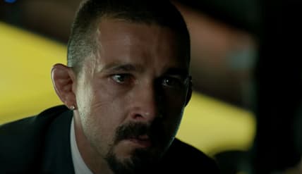 shia-labeouf-the-tax-collector-grab