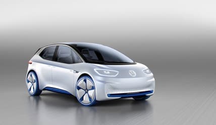 volkswagen_showcar_id_6500.jpg