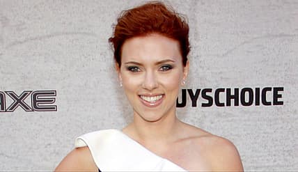 scarlett-johansson-GettyImages-955321478-promo