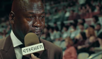 crying-mj-doc.jpg