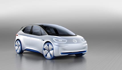 volkswagen_showcar_id_6500.jpg