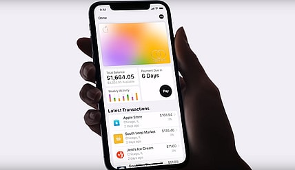 apple-card-promo-alt