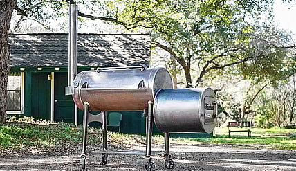 franklin-bbq-pit-1