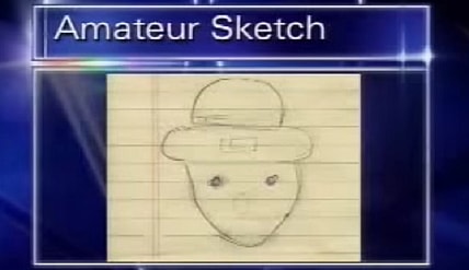 Alabama Leprechaun video