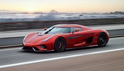 Koenigsegg_Regera_Road_MJ_13939.jpg