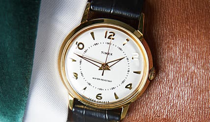timex-todd-snyder-bi-metal-gold