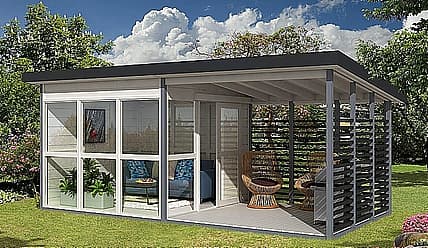 amazon-guest-house