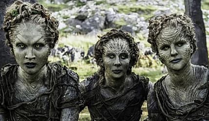 got-prequel-forest-people
