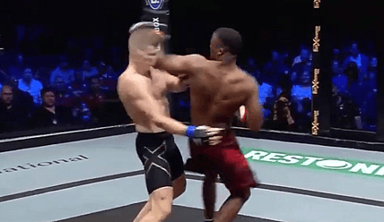 spinning-elbow-knockout