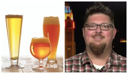beer-getty-del-hall-video-still-fox