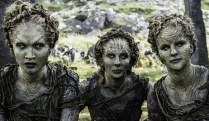 got-prequel-forest-people