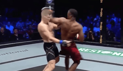 spinning-elbow-knockout
