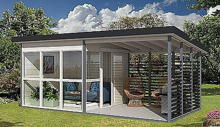 amazon-guest-house
