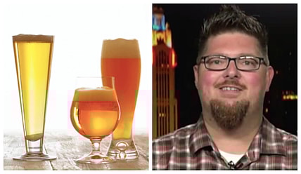 beer-getty-del-hall-video-still-fox