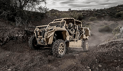 Screen Shot 2016-05-23 at 10.01.28 AM.png