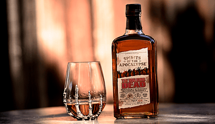 walking-dead-bourbon