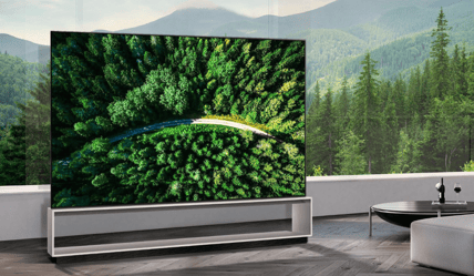 LG-88z9-promo