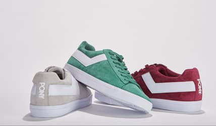 pony-suede-main