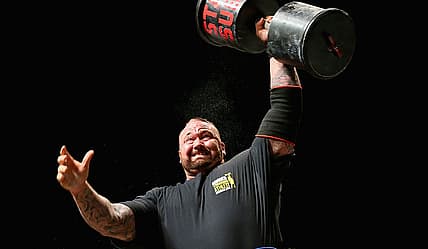 hafthor-bjornsson-GettyImages-516480522