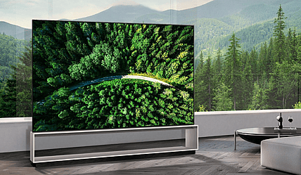 LG-88z9-promo