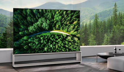 LG-88z9-promo
