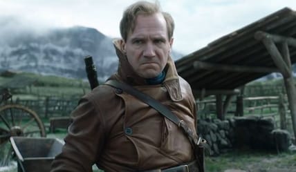 ralph-fiennes-the-kings-man