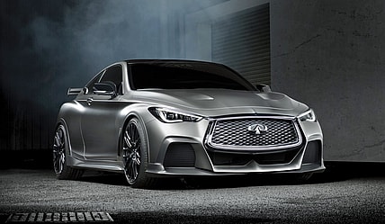 INFINITI_Project_Black_S_03