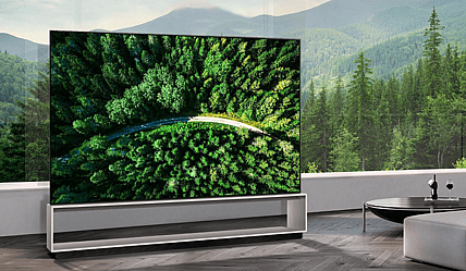 LG-88z9-promo
