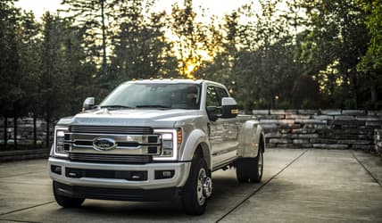18FordSuperDuty-Limited_15_HR