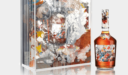 hennessy-promo-122018