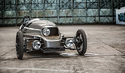 morgan-EV3-geneva-motor-show-2016-designboom-01-818x478.jpg