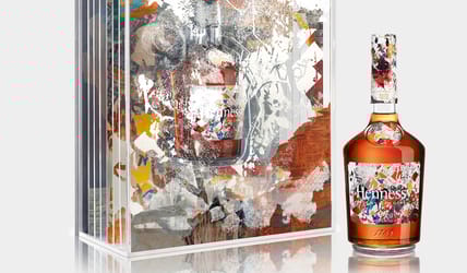 hennessy-promo-122018