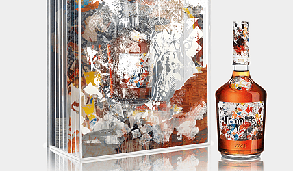 hennessy-promo-122018
