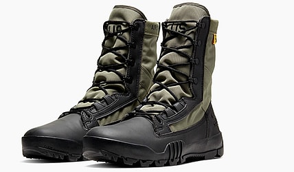 Nike-SFB-Jungle-WP-Boots-1 jpg