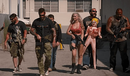 Range 15
