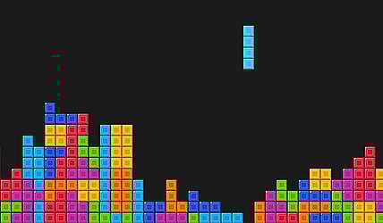 tetris.jpg