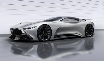 1_INFINITI_CONCEPT_Vision_Gran_Turismo.jpg