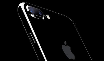iphone-7.jpg