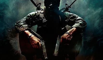 callofduty